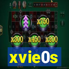 xvie0s