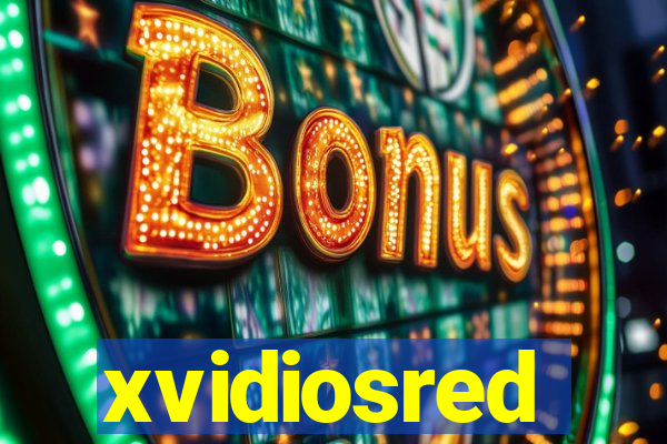 xvidiosred