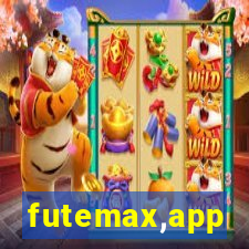 futemax,app