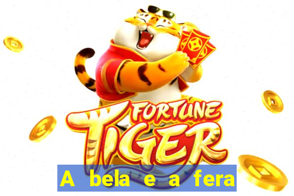 A bela e a fera 2017 filme baixar filme