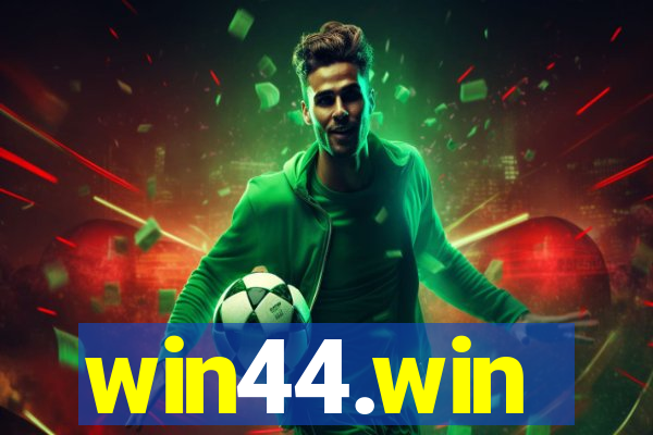 win44.win