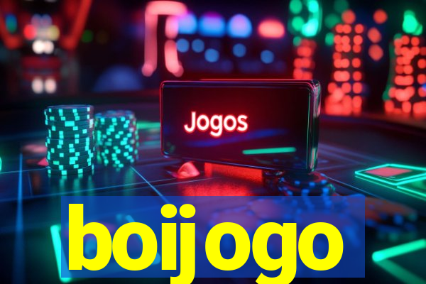 boijogo