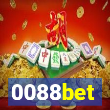 0088bet