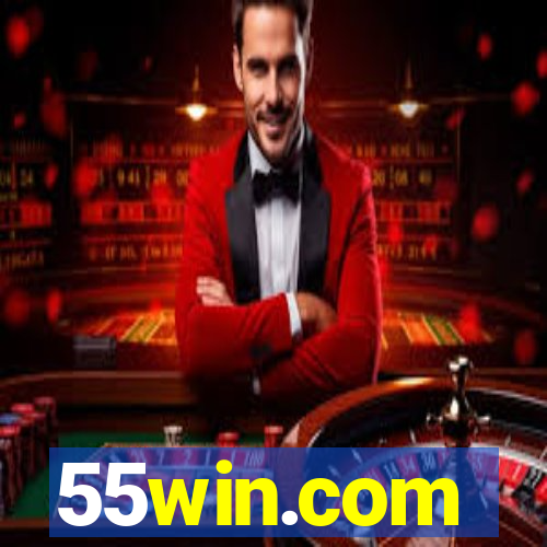 55win.com
