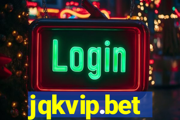 jqkvip.bet