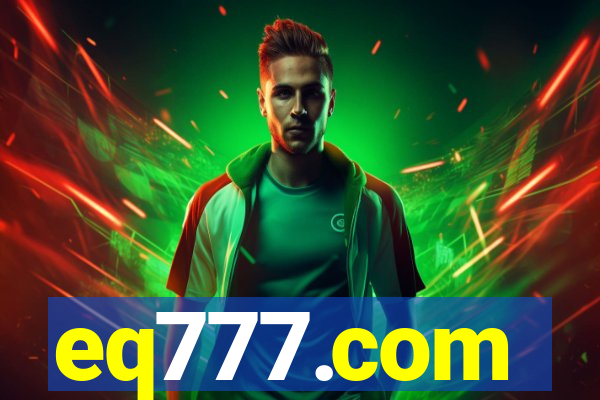 eq777.com