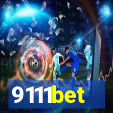9111bet