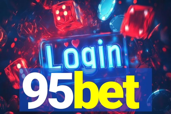 95bet