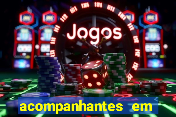 acompanhantes em santos trans