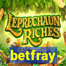 betfray