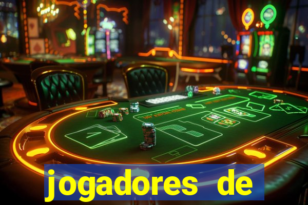 jogadores de basquete mais bonitos