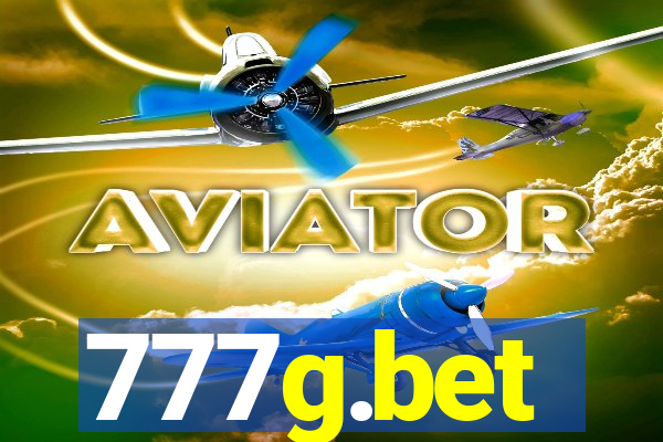 777g.bet