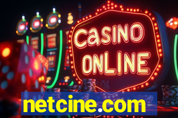 netcine.com