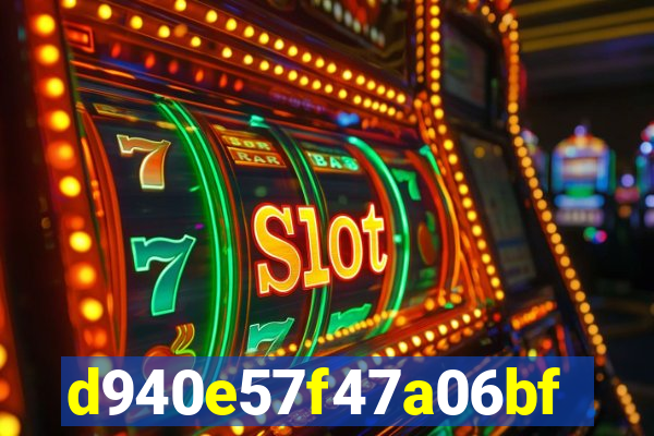 6bbbet