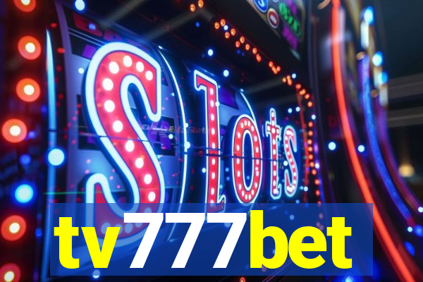 tv777bet