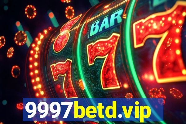 9997betd.vip