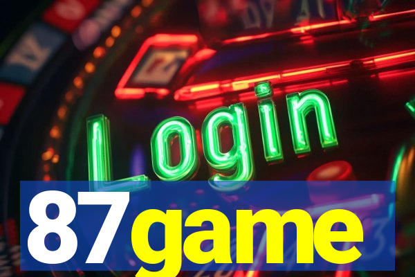 87game