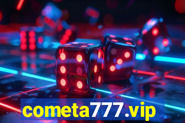 cometa777.vip