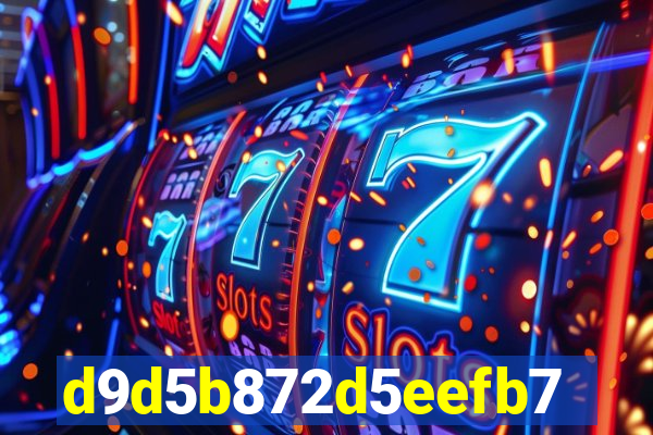 79bet plataforma