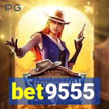 bet9555