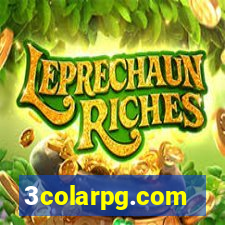 3colarpg.com