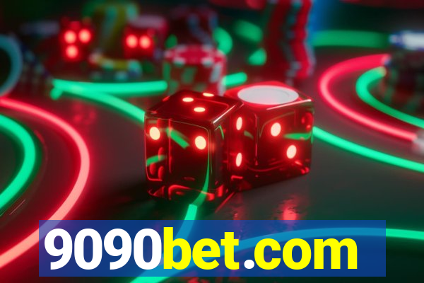 9090bet.com