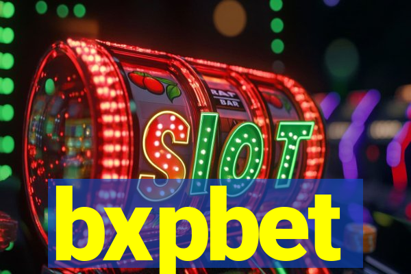 bxpbet