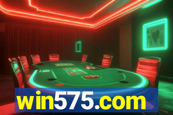 win575.com