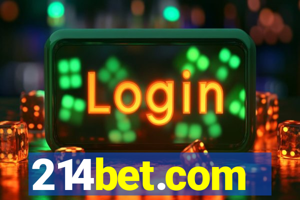 214bet.com