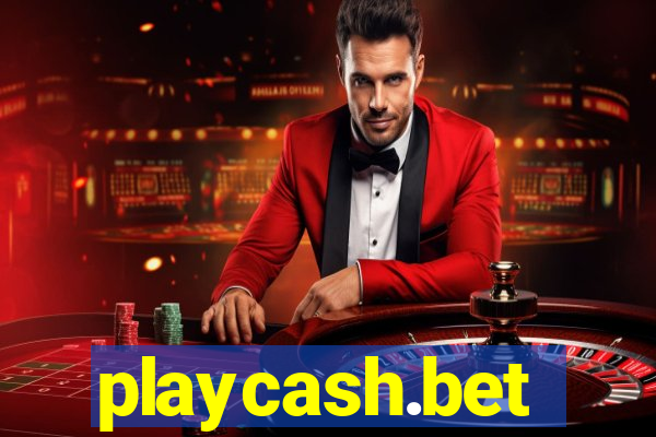 playcash.bet