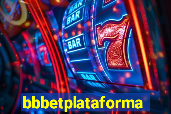 bbbetplataforma