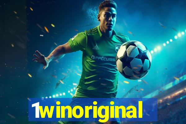 1winoriginal