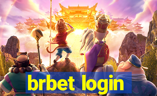 brbet login