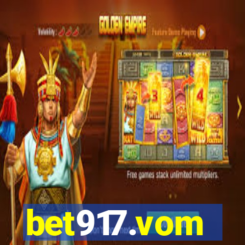 bet917.vom
