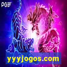 yyyjogos.com