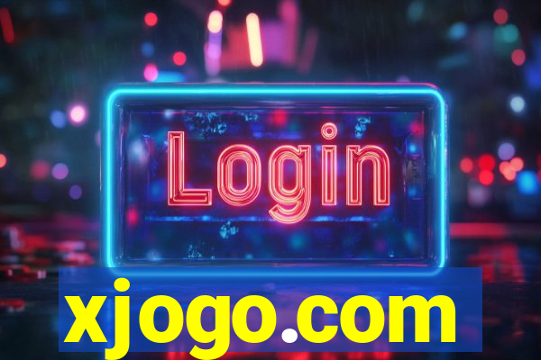 xjogo.com