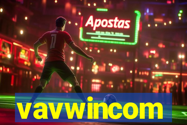 vavwincom
