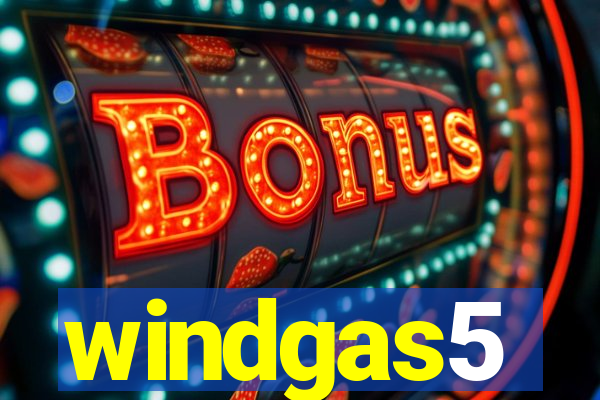 windgas5