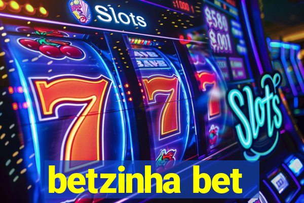 betzinha bet