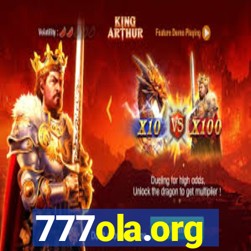 777ola.org