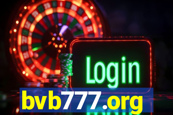 bvb777.org