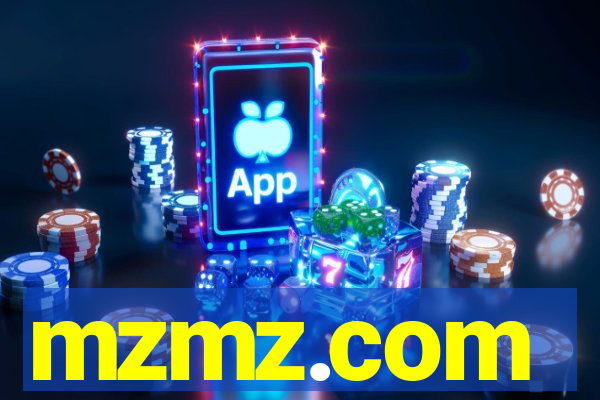 mzmz.com