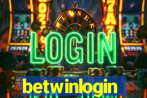 betwinlogin