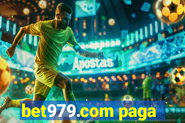 bet979.com paga