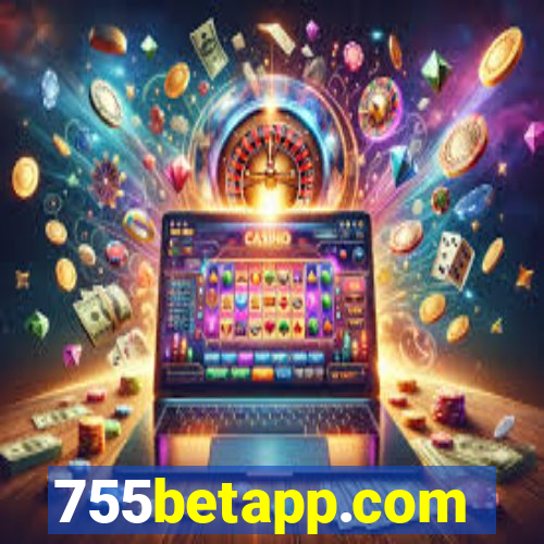 755betapp.com