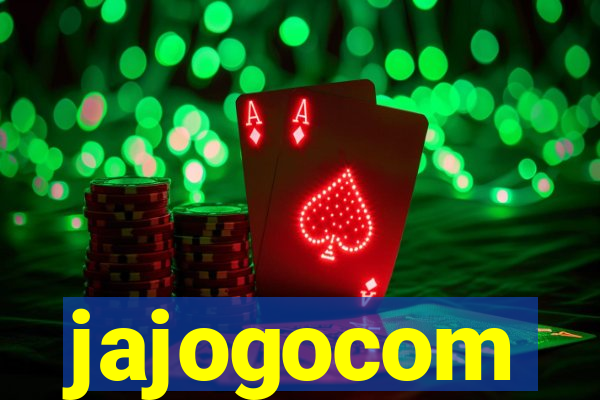 jajogocom