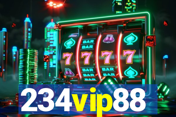 234vip88