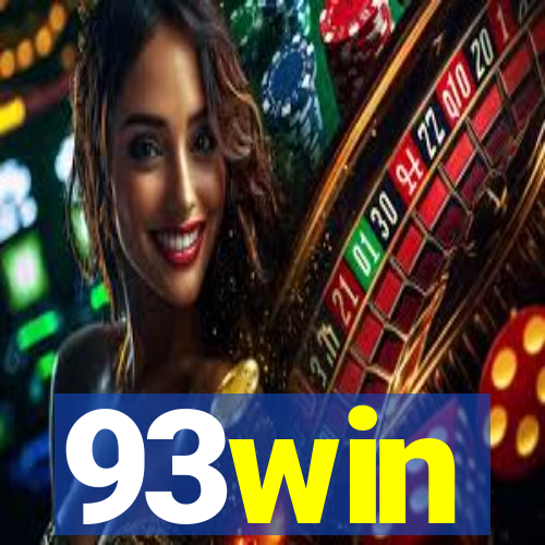 93win