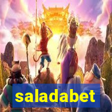 saladabet