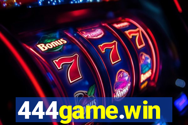 444game.win